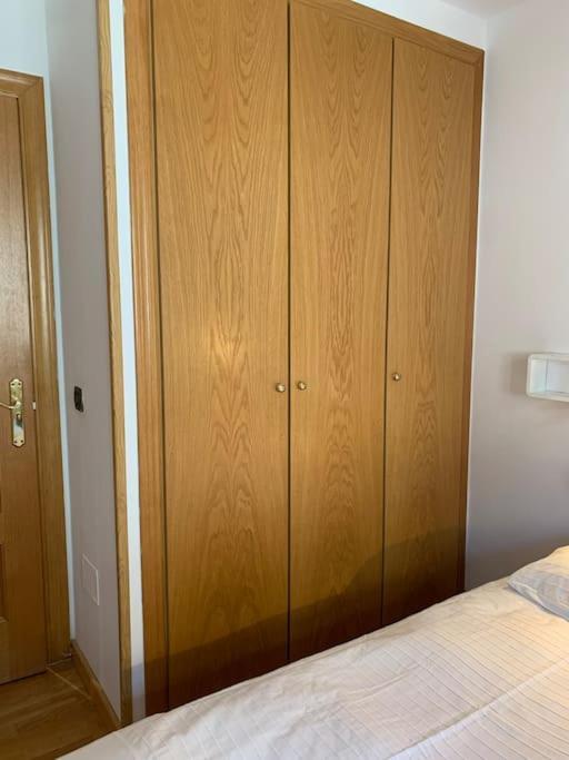 Appartement A Ordino Exterior photo